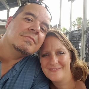 Meet your Posher, Rich